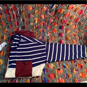 Women’s Rue21 shirt NWT!